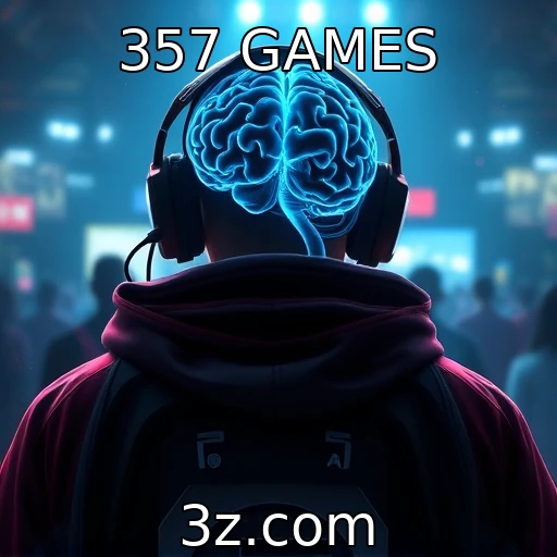 E-sports em alta: campeonatos que vão agitar o cenário competitivo