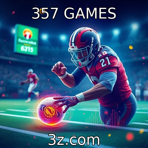 357 GAMES Como as Carteiras Digitais Estão Transformando as Apostas em 2025