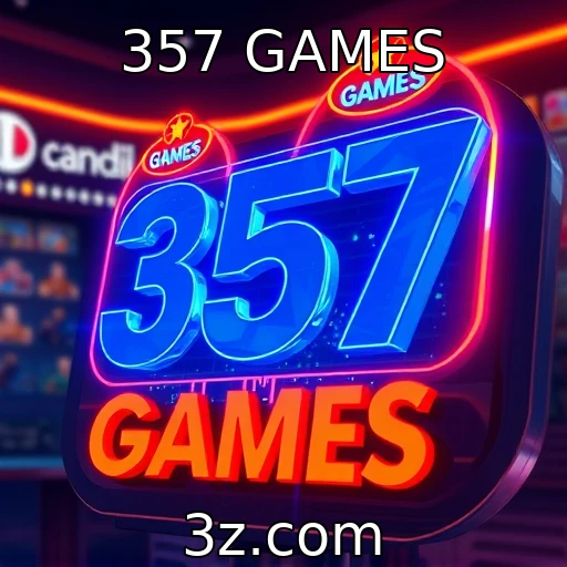 Como aumentar suas chances de vitória nas apostas esportivas