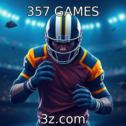 Como as apostas esportivas estão mudando a cena do mercado brasileiro