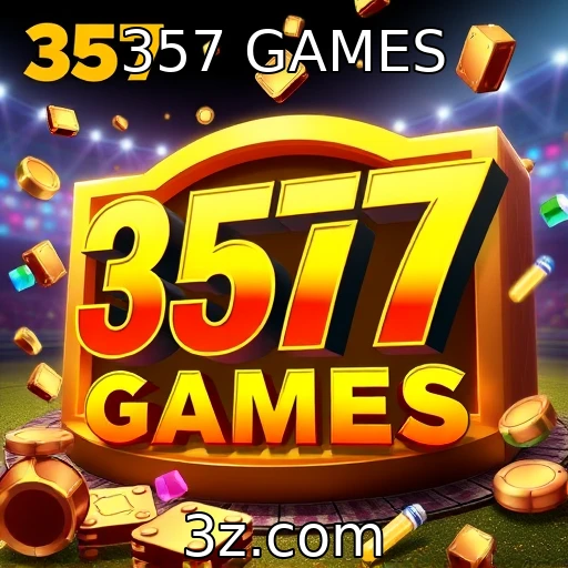 357 GAMES Apostas esportivas: revelando segredos para analisar partidas com precisão