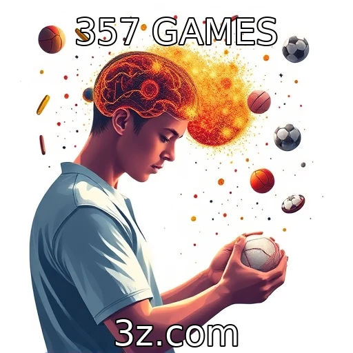 Apostas esportivas: como analisar partidas para maximizar seus lucros