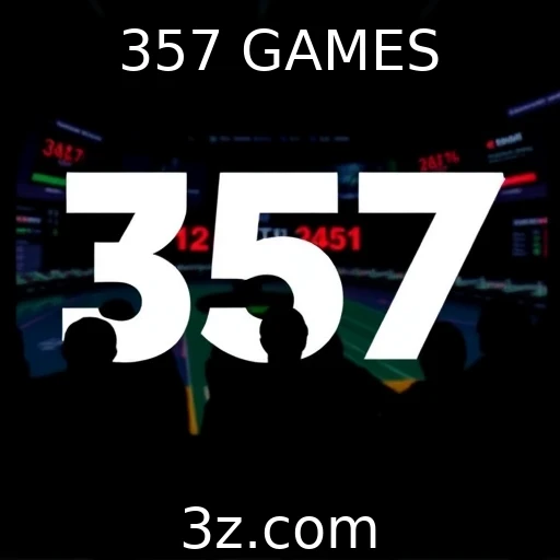 Apostas esportivas: estratégias para analisar partidas e maximizar ganhos